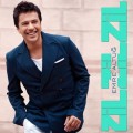 Buy Emre Altug - Zil Mp3 Download