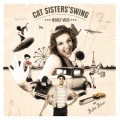 Buy Cat Sisters' Swing - Rendez-Vous Mp3 Download