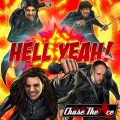 Buy Chase The Ace - Hell Yeah! Mp3 Download