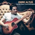 Buy Emre Altug - Bu Son Olsun (CDS) Mp3 Download