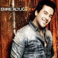 Buy Emre Altug - Emre Altugdan (EP) Mp3 Download