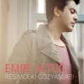 Buy Emre Altug - Resimdeki Goz Yaslari (CDS) Mp3 Download