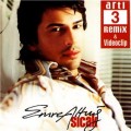 Buy Emre Altug - Sicak & Remix Mp3 Download