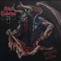 Buy Fatal Embrace - Slaughter To Survive Mp3 Download