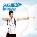 Buy Kenan Dgulu - Sans Melegim (CDS) Mp3 Download