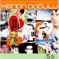 Buy Kenan Dogulu - 5,5 Mp3 Download