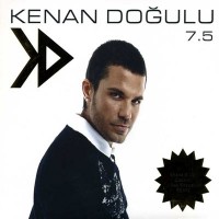 Purchase Kenan Dogulu - 7,5