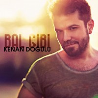 Purchase Kenan Dogulu - Bal Gibi (CDS)