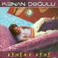 Buy Kenan Dogulu - Demedi Deme Mp3 Download