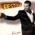 Buy Kenan Dogulu - Festival Mp3 Download