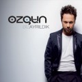 Buy Ozgun - Biz Ayrildik Mp3 Download