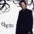 Buy Ozgun - Elveda Mp3 Download