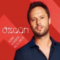 Buy Ozgun - Konu Senden Acilinca Mp3 Download