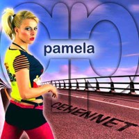 Purchase Pamela - Cehennet