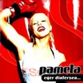 Buy Pamela - Eger Dinlersen Mp3 Download