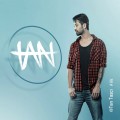 Buy Tan - Ilk Mp3 Download