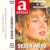 Buy Sezen Aksu - Cumartesi Turkusu (CDS) Mp3 Download