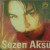 Buy Sezen Aksu - Remix Maxi Single (EP) Mp3 Download