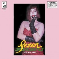 Purchase Sezen Aksu - Sen Aglama (Vinyl)