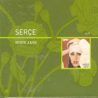 Purchase Sezen Aksu - Serce (Vinyl) CD1