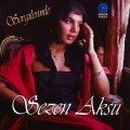 Buy Sezen Aksu - Sevgilerimle (Vinyl) Mp3 Download