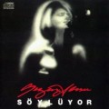 Buy Sezen Aksu - Soyluyor Mp3 Download