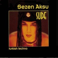 Purchase Sezen Aksu - Sude (EP)