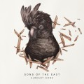 Buy Sons Of The East - Already Gone Mp3 Download