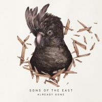 Purchase Sons Of The East - Already Gone