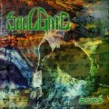 Buy Soulgate - Sore Mp3 Download