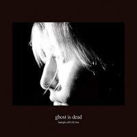 Purchase Spangle Call Lilli Line - Ghost Is Dead