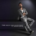 Buy Tan - Benim Gibi Olmayacak (EP) Mp3 Download