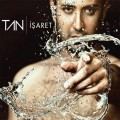 Buy Tan - İşaret Mp3 Download