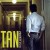 Buy Tan - Rica Ederim Mp3 Download