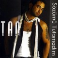 Buy Tan - Sozumu Tutamadim Mp3 Download