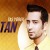 Buy Tan - Taş Yürek (EP) Mp3 Download