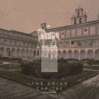 Purchase The Drink - Capital