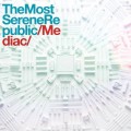 Buy The Most Serene Republic - Mediac Mp3 Download