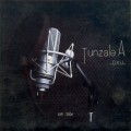 Buy Tunzale Agayeva - Oxu Mp3 Download