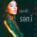 Buy Tunzale Agayeva - Sevdi Can Seni Mp3 Download