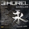 Buy VA - 3 Hurel Sarkilari: Sonsuza Kadar Mp3 Download