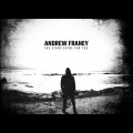 Buy Andrew Franey - The Stars Shine For You Mp3 Download