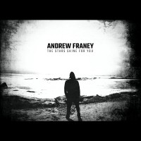 Purchase Andrew Franey - The Stars Shine For You
