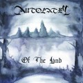 Buy Autolatry - Of The Land (EP) Mp3 Download