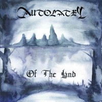 Purchase Autolatry - Of The Land (EP)