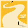 Buy Bruno Mars - Doo-Wops & Hooligans (Deluxe Edition) Mp3 Download