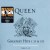 Buy Queen - The Platinum Collection CD1 Mp3 Download