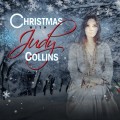 Buy Judy Collins - Christmas With Judy Collins Mp3 Download