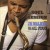 Purchase Jr. Walker & The All Stars- Shotgun & Soul Session MP3