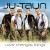 Buy Ju-Taun - Love Changes Things Mp3 Download